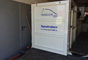 Aquatrainer
